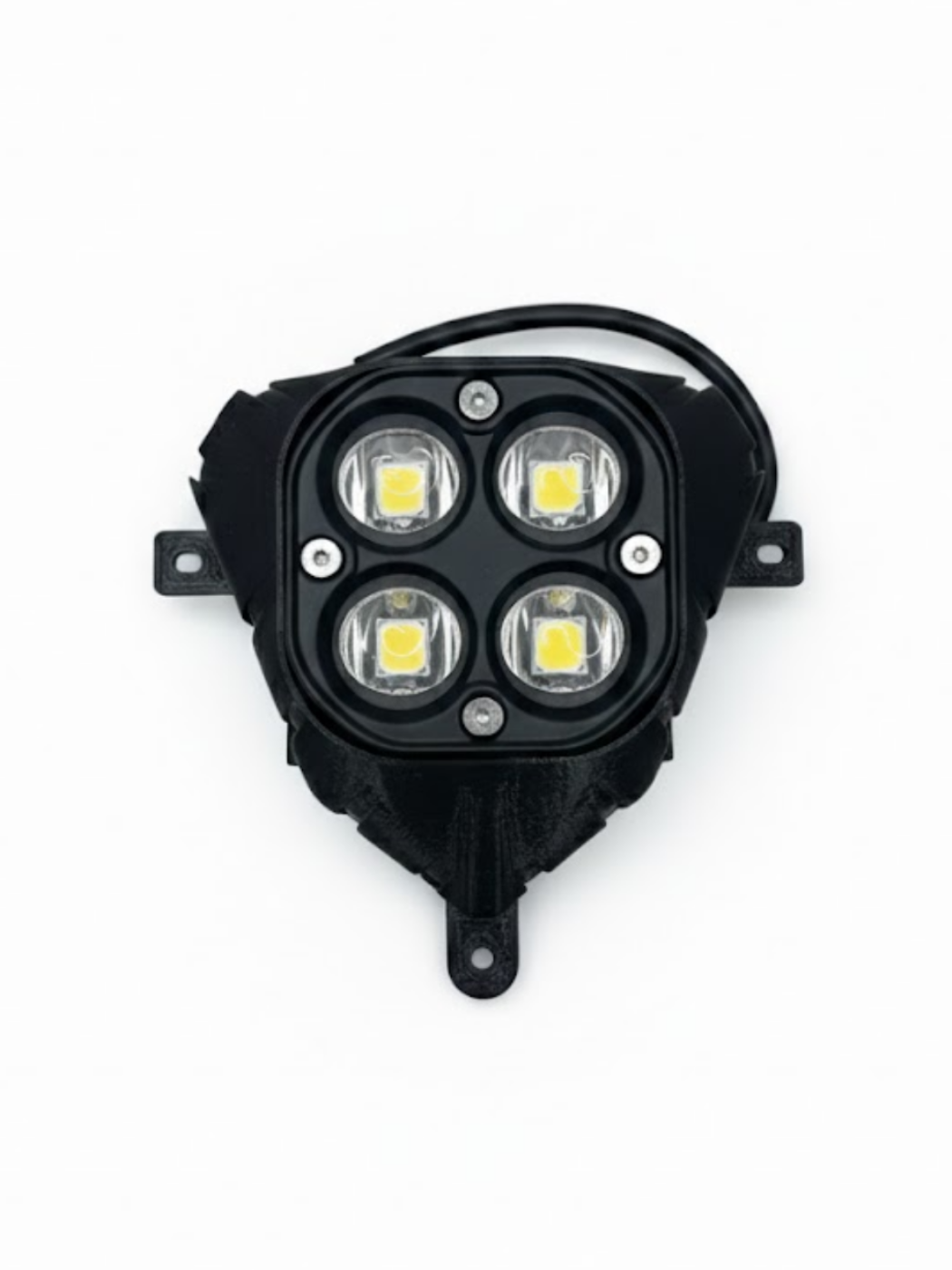 LAMPA BETA RR 13-23
