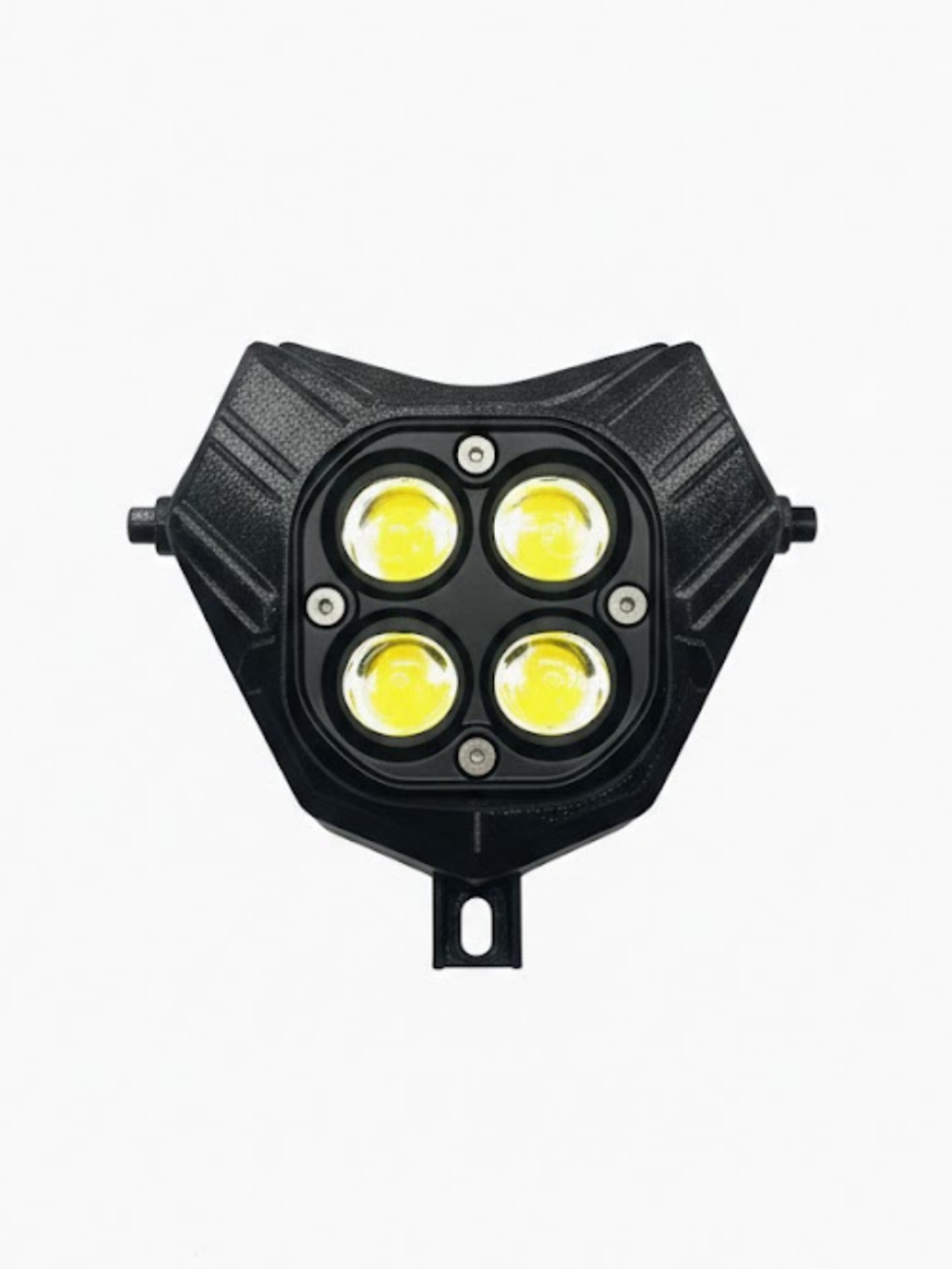 LAMPA SHERCO 13-24