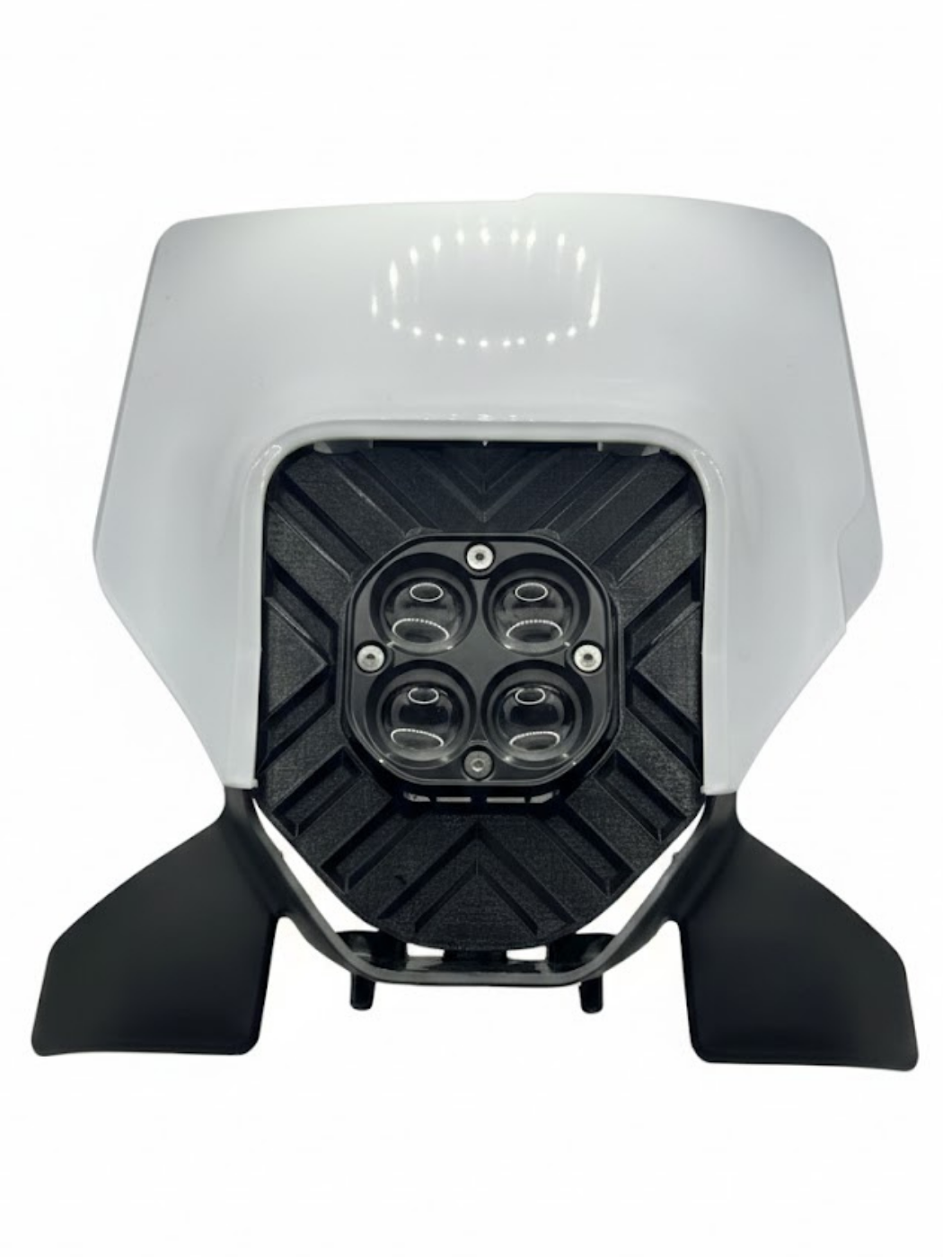 LAMPA HUSQVARNA 17-23