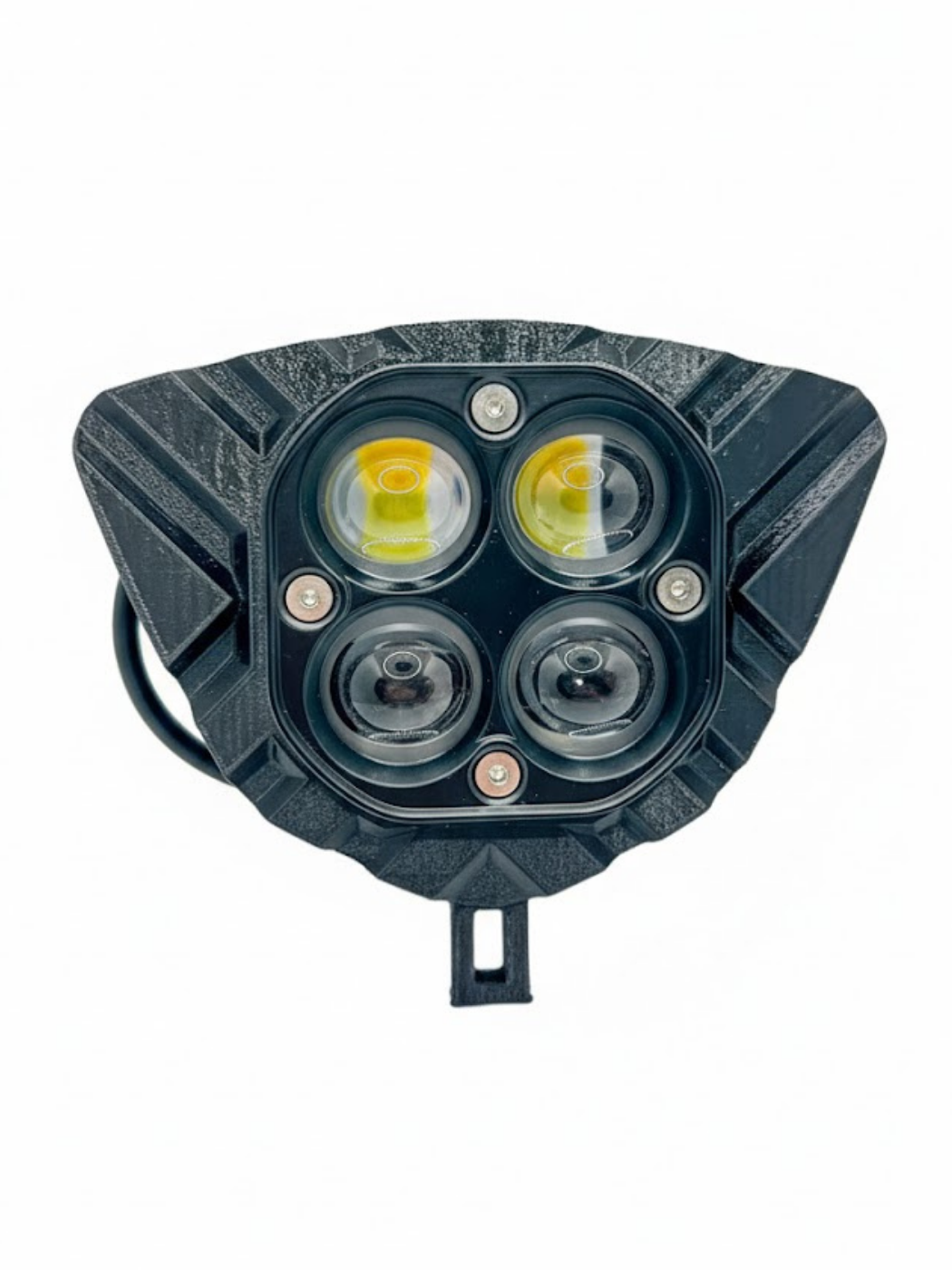 LAMPA KTM 03-07